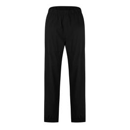 Moncler Trousers Sn44