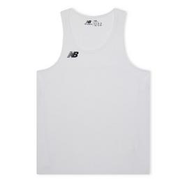 New Balance NB Singlet Jn99