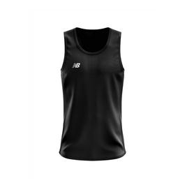 New Balance NB Singlet Jn99