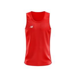 New Balance NB Singlet Jn99