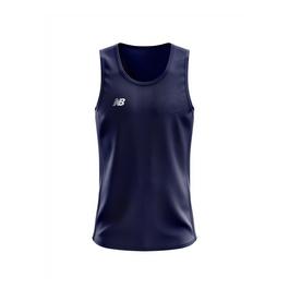 New Balance NB Singlet Jn99