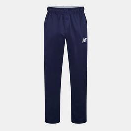 New Balance NB Cricket Pant Sn99