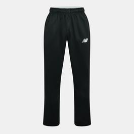 New Balance NB Cricket Pant Sn99