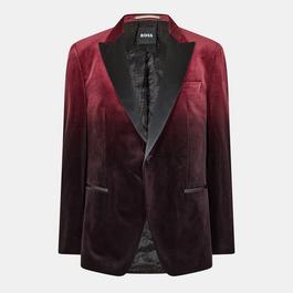 Boss Boss H-Hutson-Tux-231 10253560 01