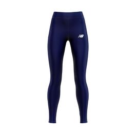 New Balance NB Leggings Ld99