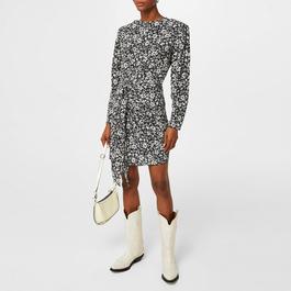 Marant Etoile Dulce Dress