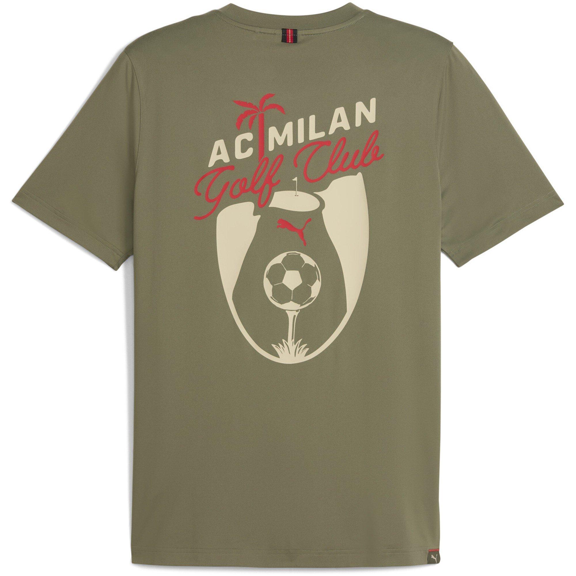 Salvia oscura - Puma - Puma X Acm Golf Clb Sn99 - 2