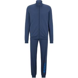 Boss Boss Long Set 1 10241810 01