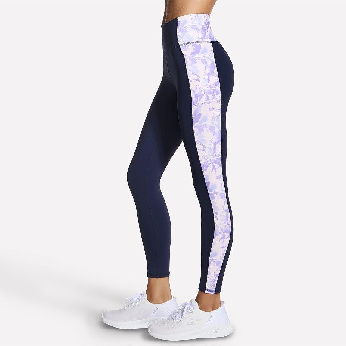 Multi - Skechers - Skechers GW B Lgging Ld63 - 4