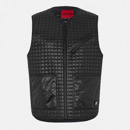Hugo Hugo Fasere-1 10242258 01