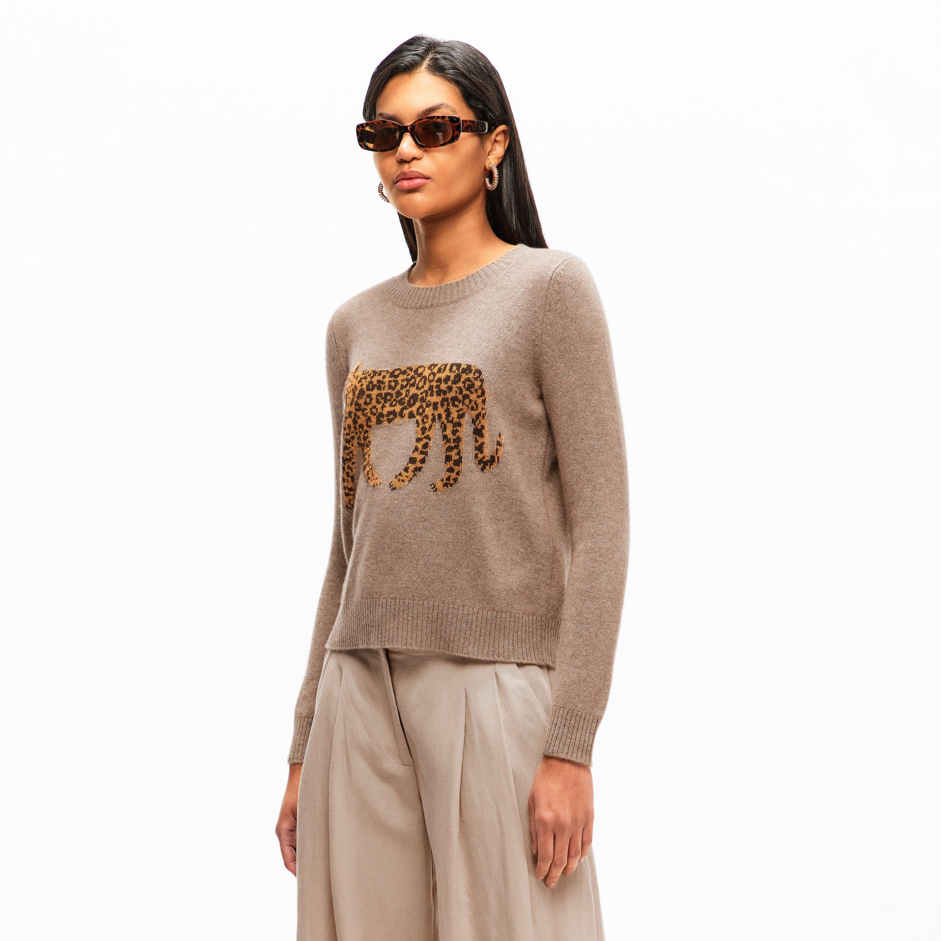 Turtledove 002 - Weekend Max Mara - MMW Tunica Ld62 - 3