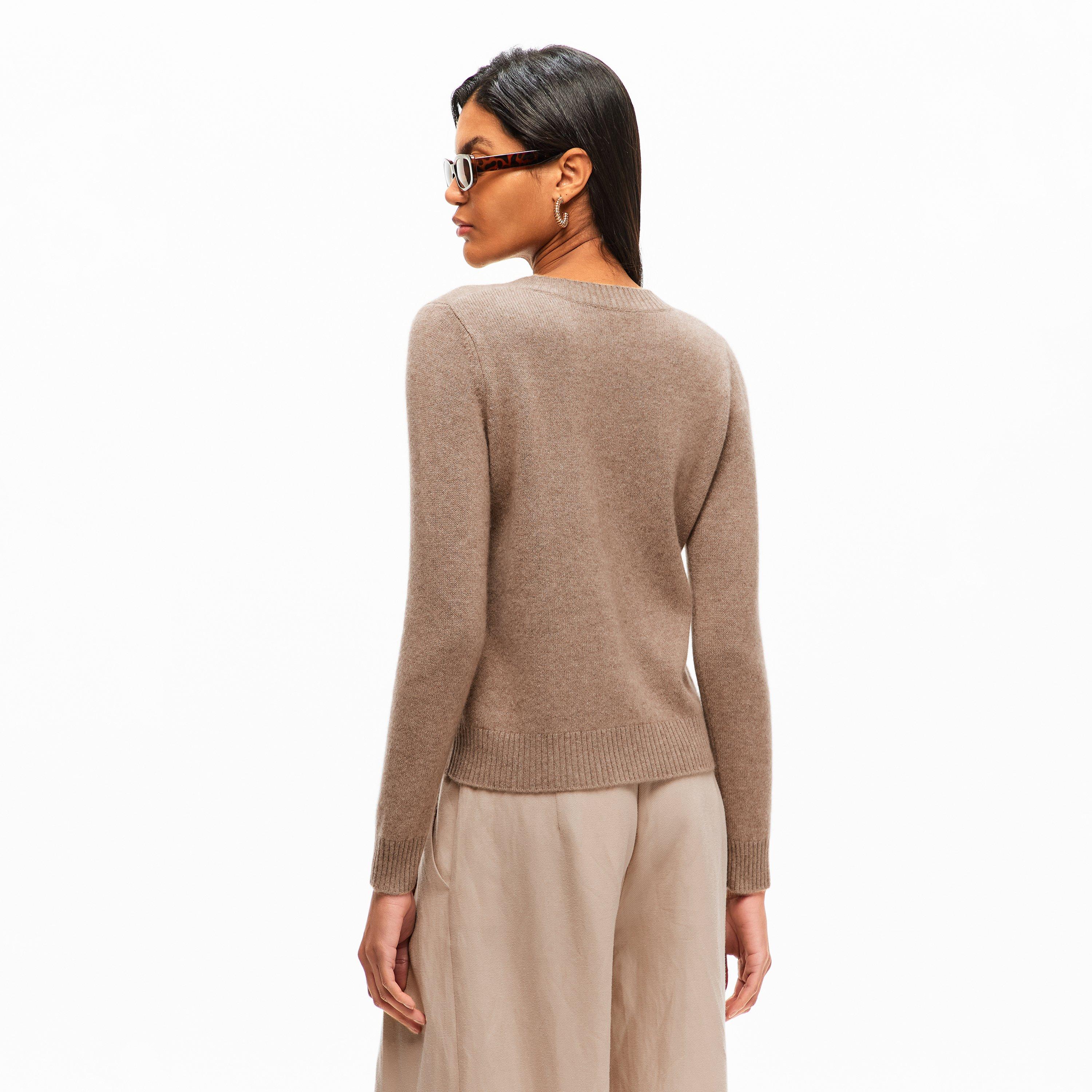 Turtledove 002 - Weekend Max Mara - MMW Tunica Ld62 - 4
