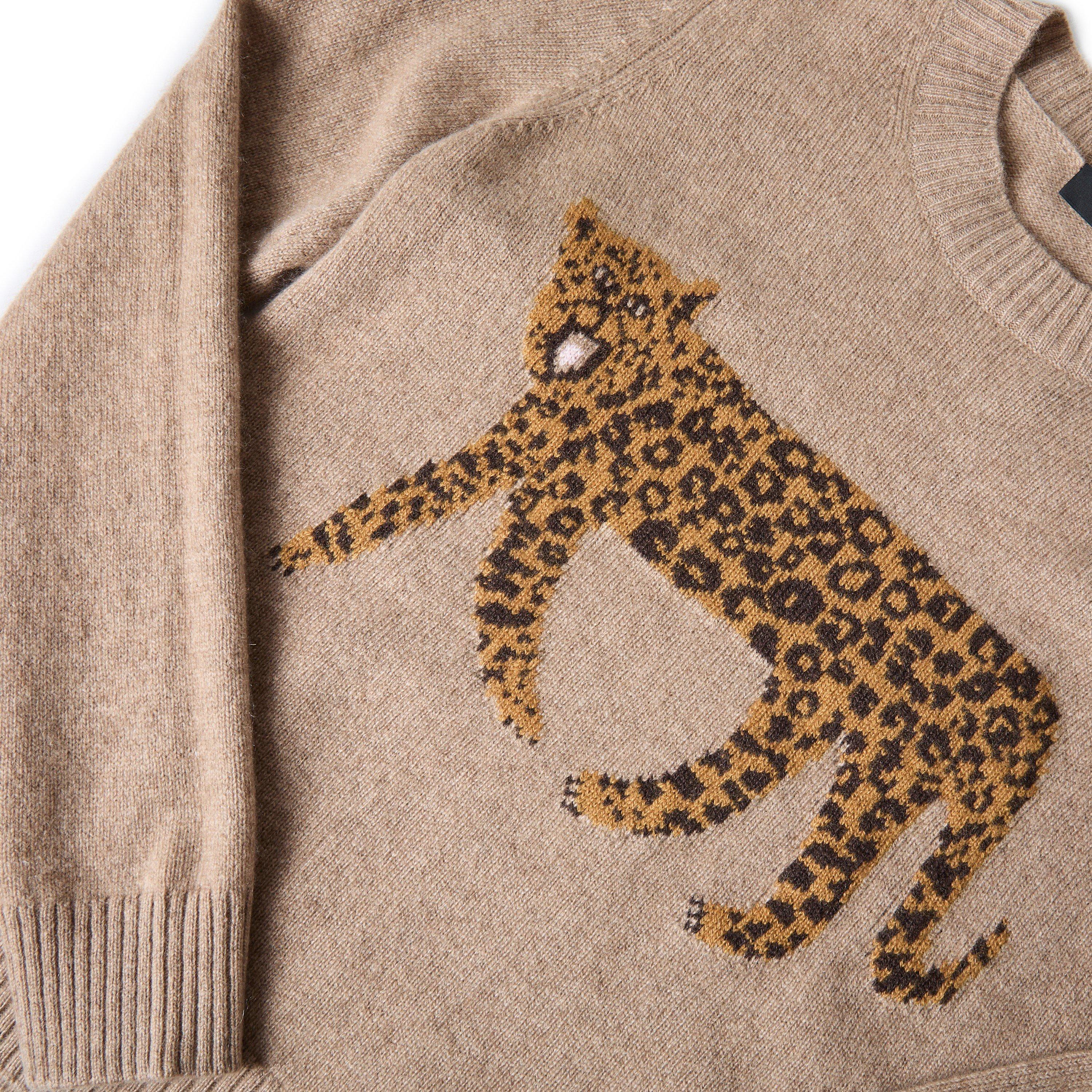 Turtledove 002 - Weekend Max Mara - MMW Tunica Ld62 - 5