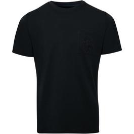 Threadbare Delilah Knitted Top