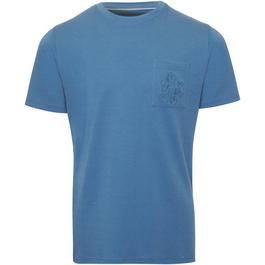 Threadbare Delilah Knitted Top