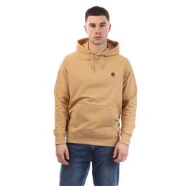 Timberland Exeter River Hoodie