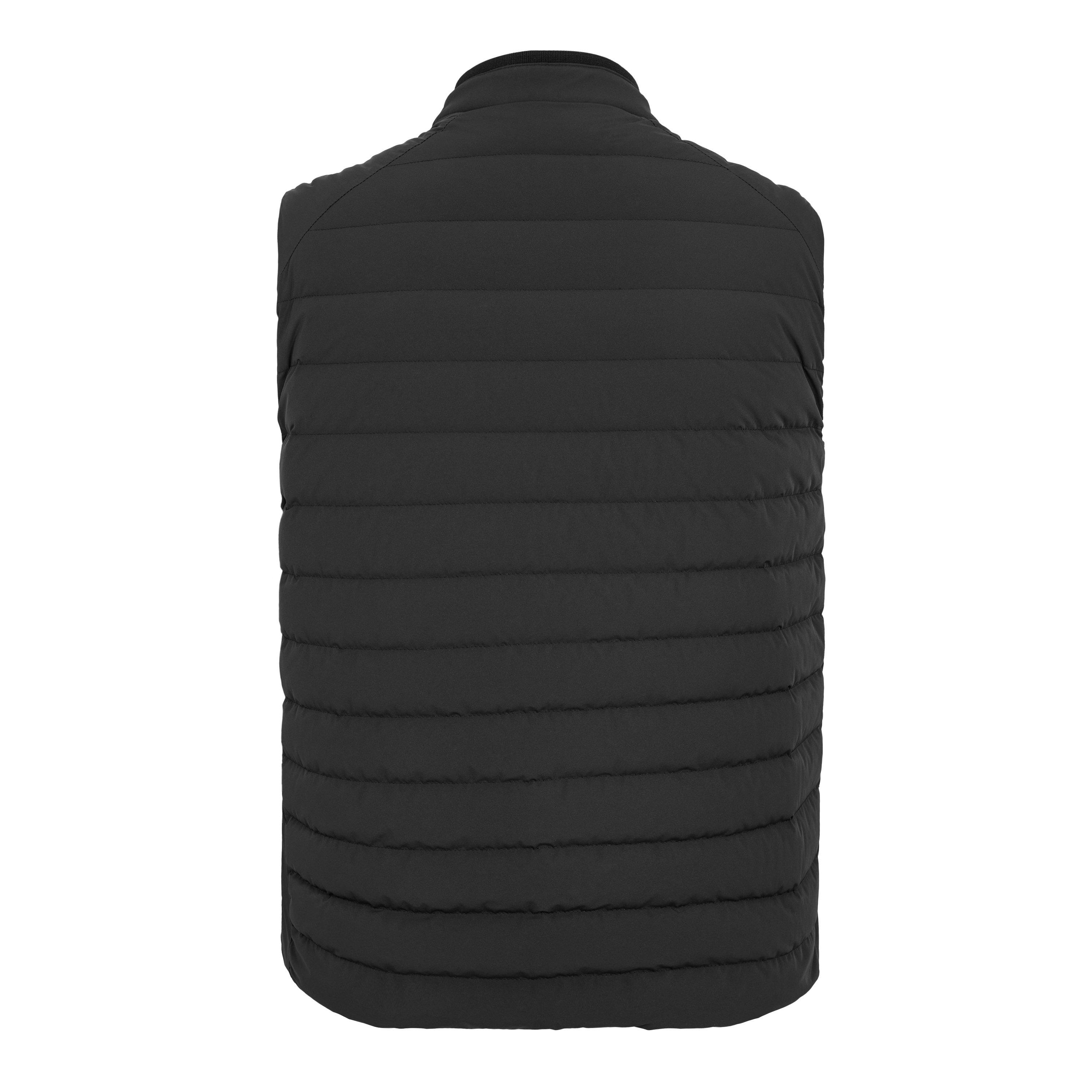 Black - Belstaff - Belstaff Chassis Gil Sn00 - 2