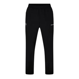 Castore Woven Jogger Sn99