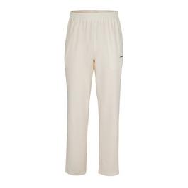 Slazenger Aero Trouser Mens
