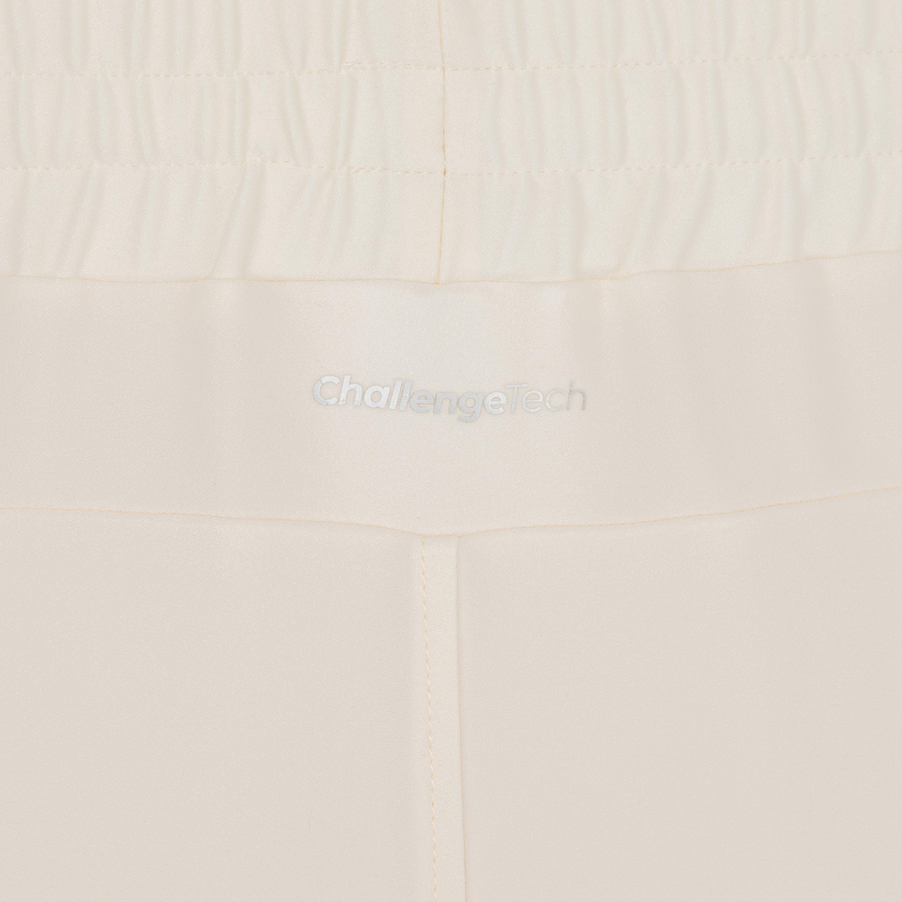 Cream - Slazenger - Aero Trouser Mens - 6