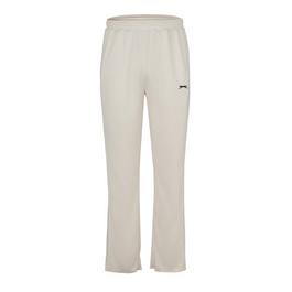 Slazenger Cricket Trousers Mens