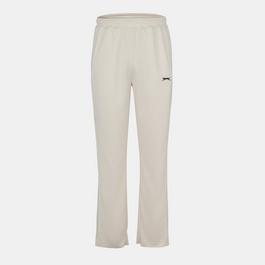 Slazenger Cricket Trousers Mens