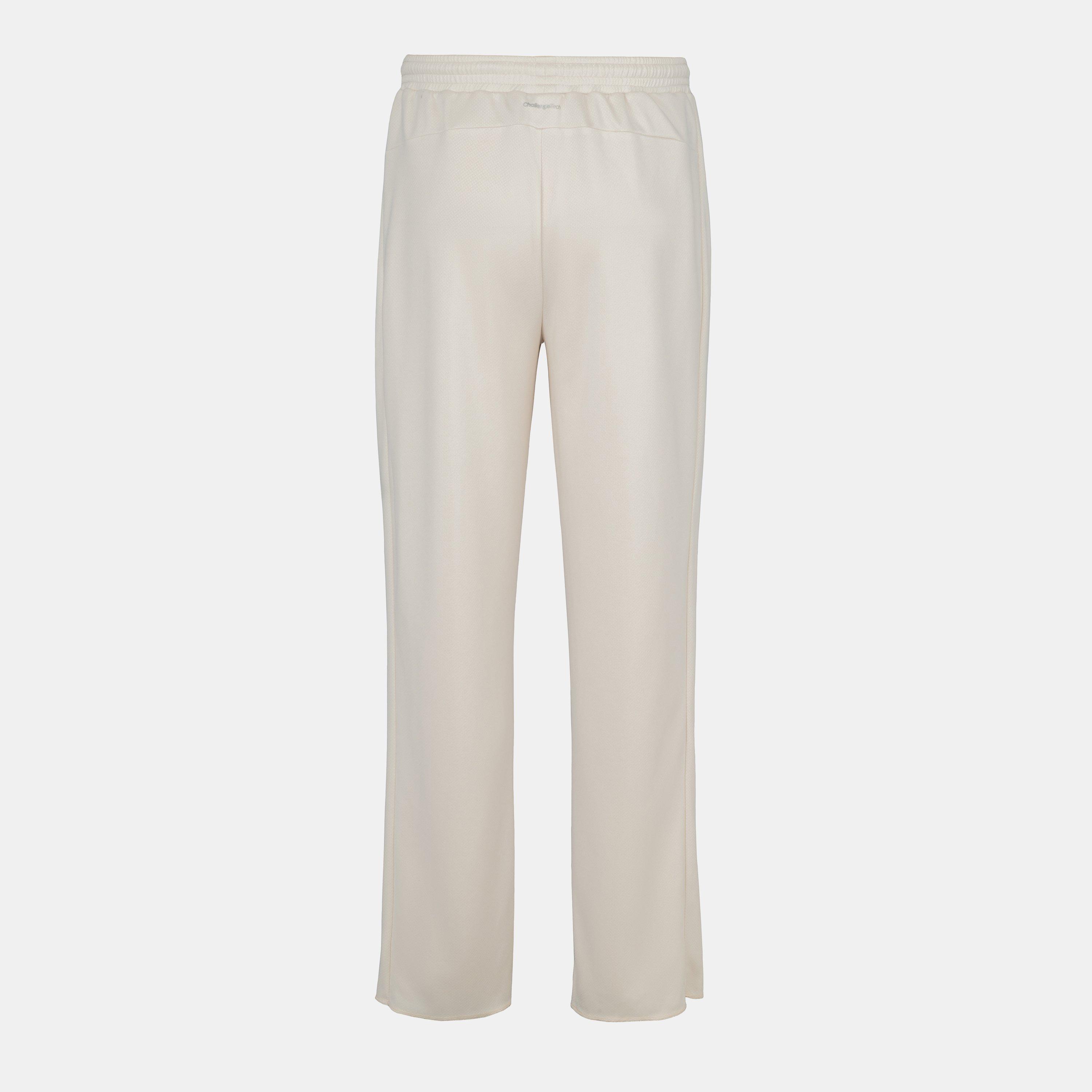 Crema - Slazenger - Cricket Trousers Mens - 2