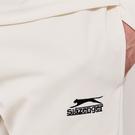 Crema - Slazenger - Cricket Trousers Mens - 3