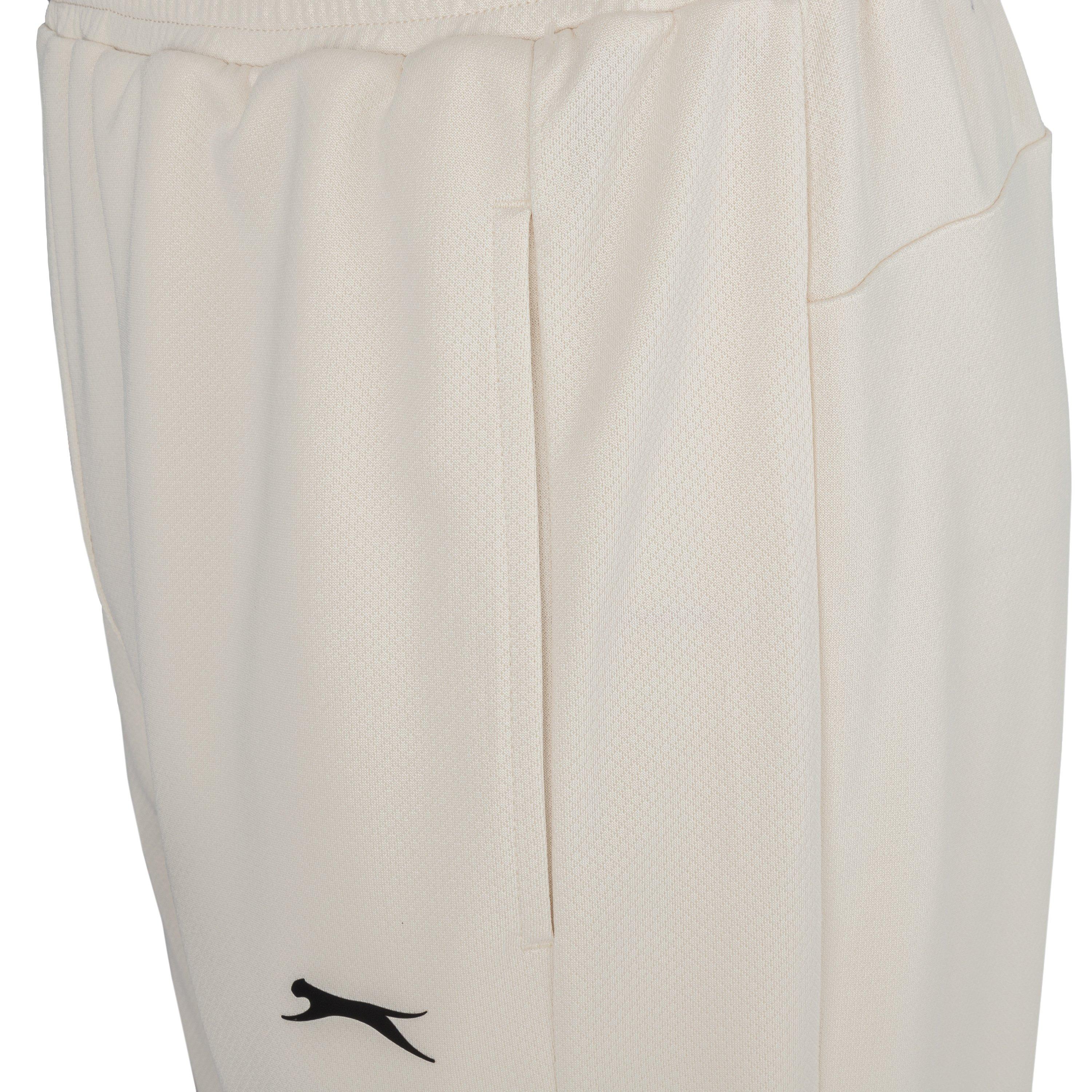 Crema - Slazenger - Cricket Trousers Mens - 4