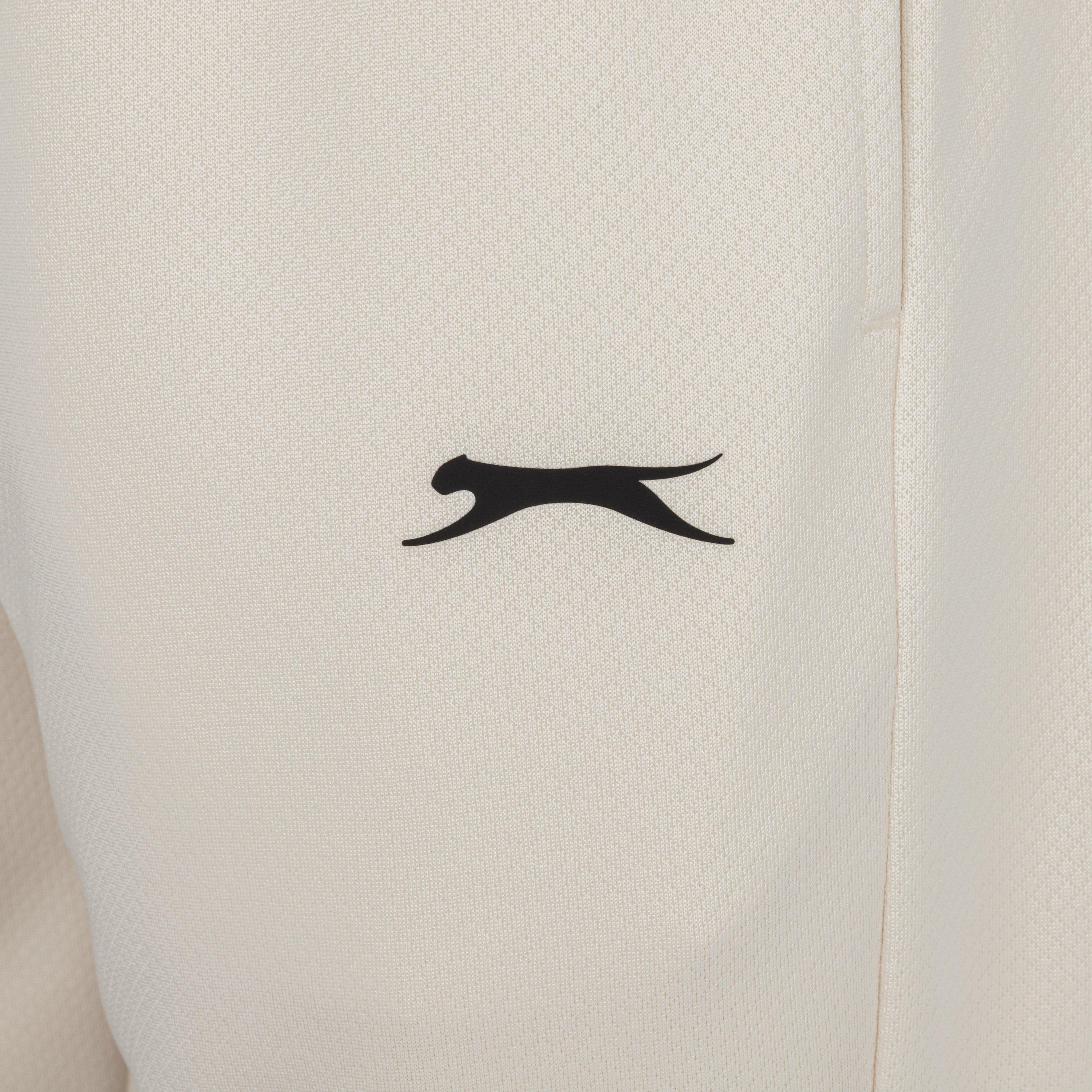 Crema - Slazenger - Cricket Trousers Mens - 5