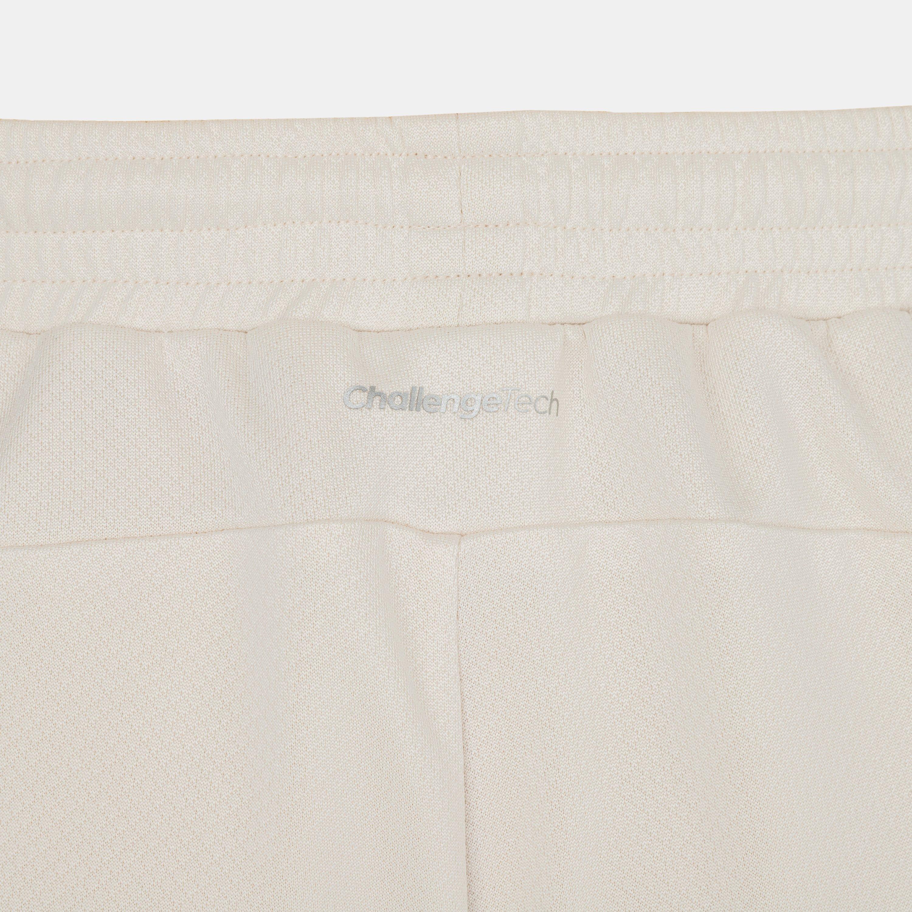 Crema - Slazenger - Cricket Trousers Mens - 6