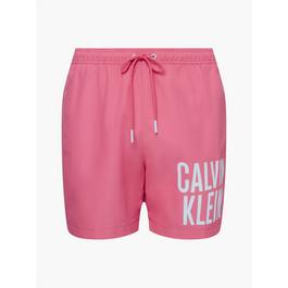 Calvin Klein Underwear Плед calvin klein