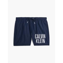 Calvin Klein Underwear Плед calvin klein
