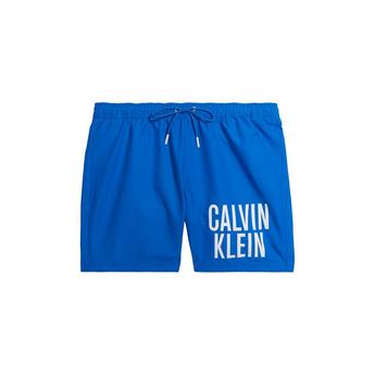 Calvin Klein Underwear Intense Power Swim Shorts