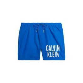 Calvin Klein Gérer le carnet d'adresses