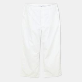 Vans Union Relaxed Carpenter Jeans