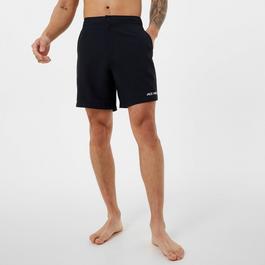 Jack Wills JW Resort Swim Short