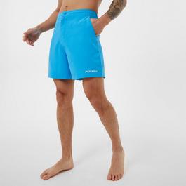 Jack Wills JW Resort Swim Short