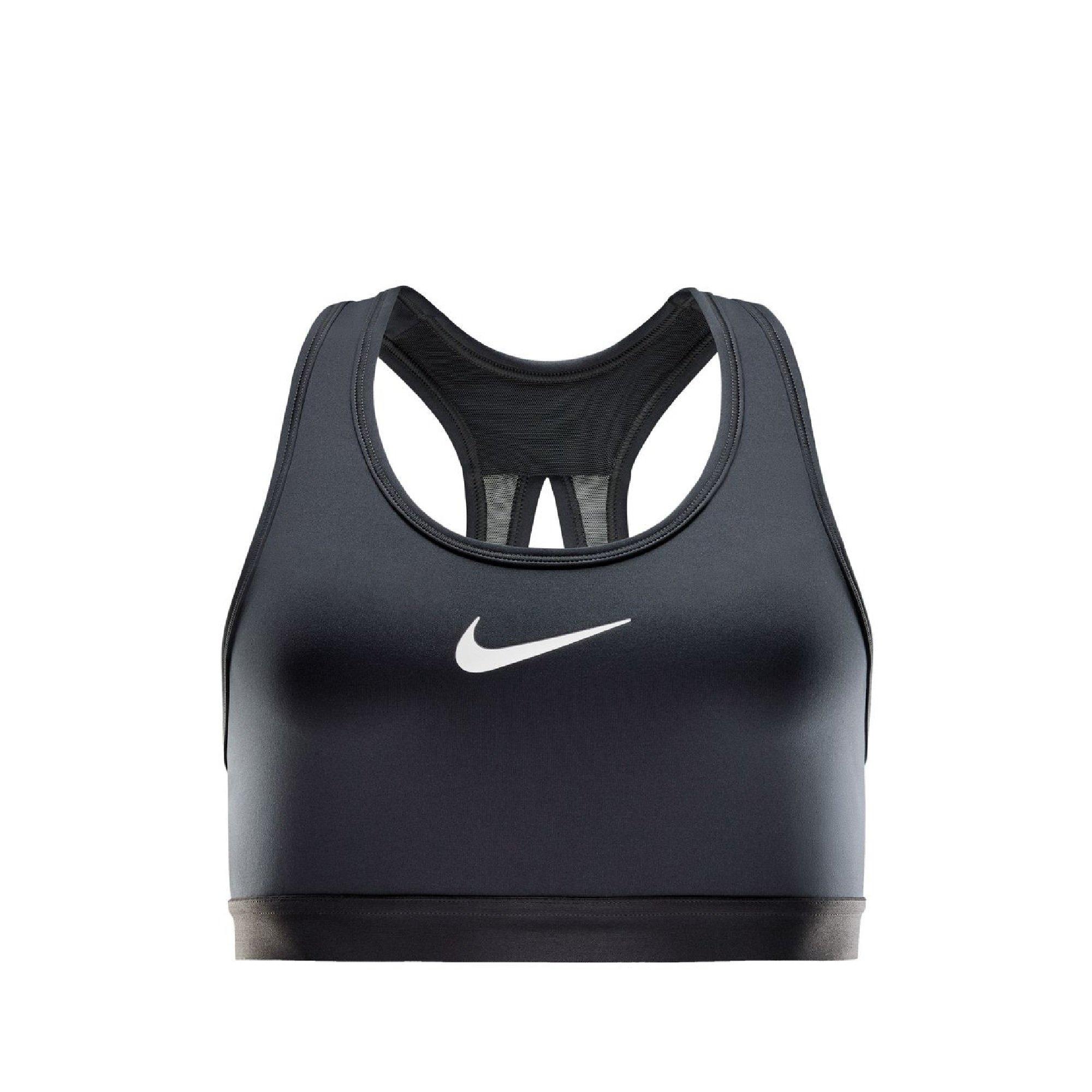 Nike W Nk Df Swsh Hg Ld99