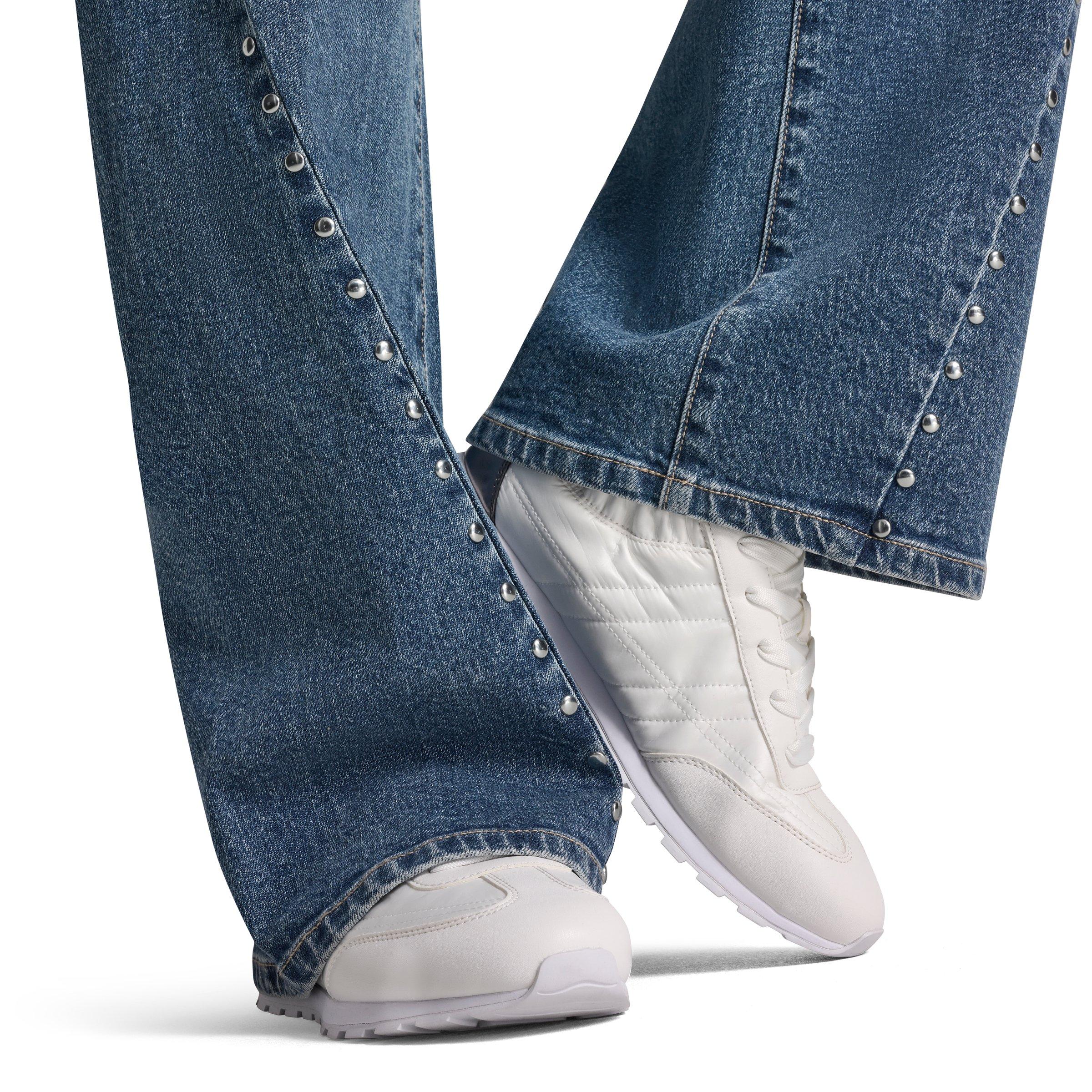 Richmond - DKNY - DKNY WL Stud Jns Ld62 - 7