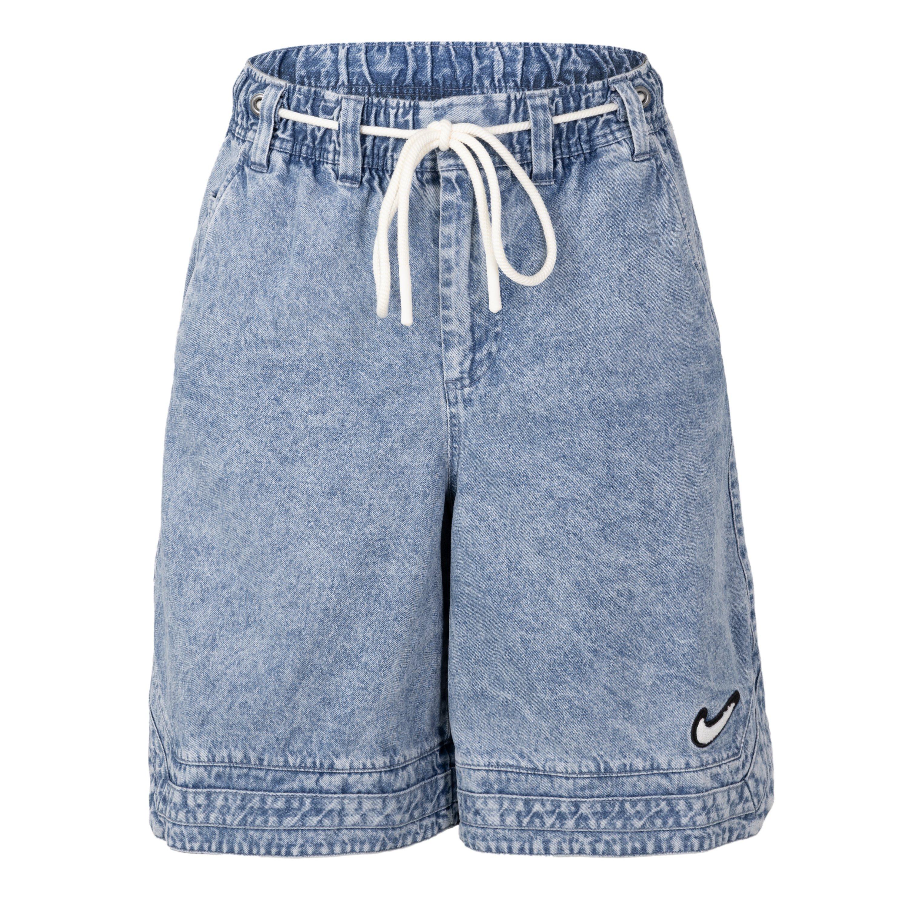 Nike Lux | Men's Naos 10
