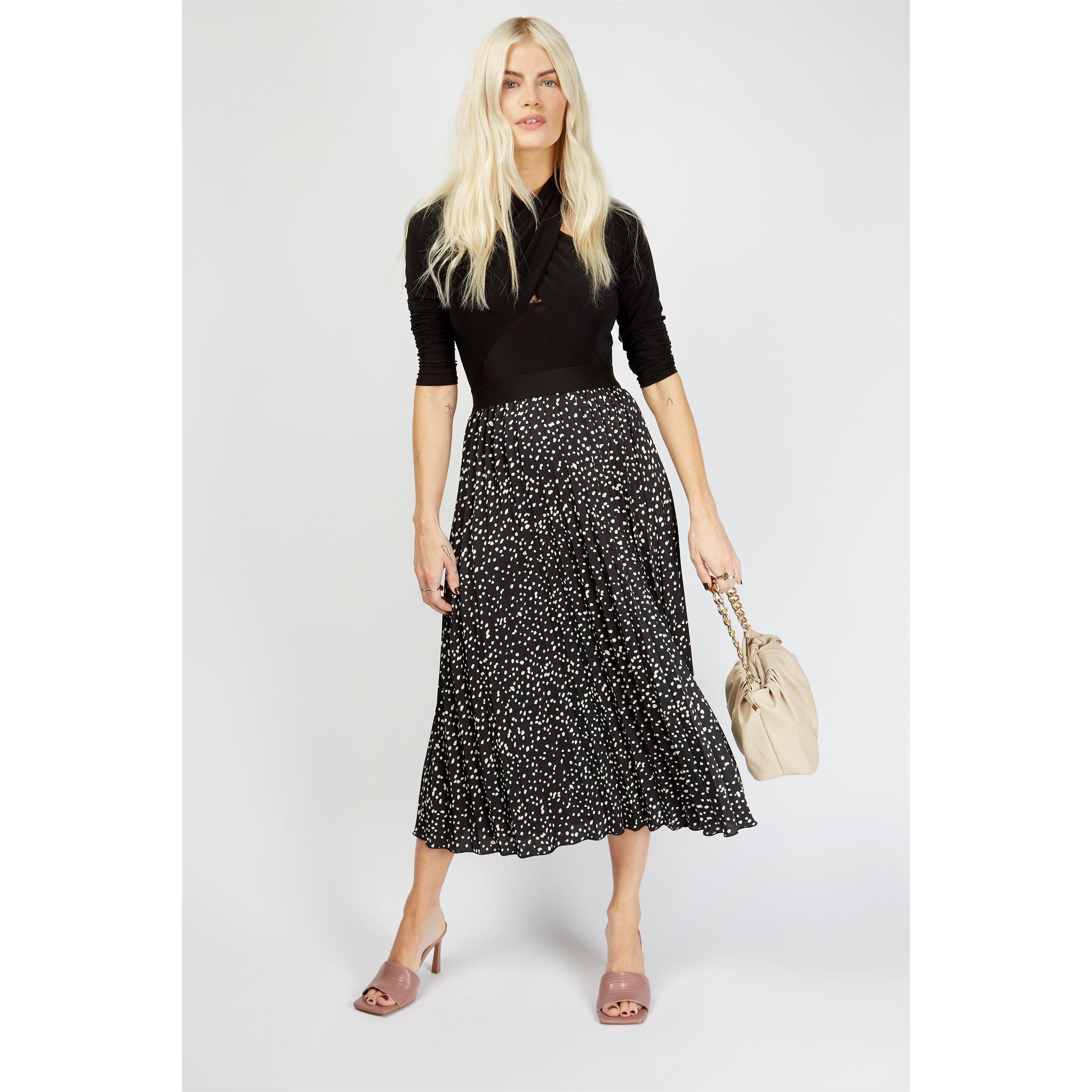Mono - Little Mistress - Maxi Skirt - 2
