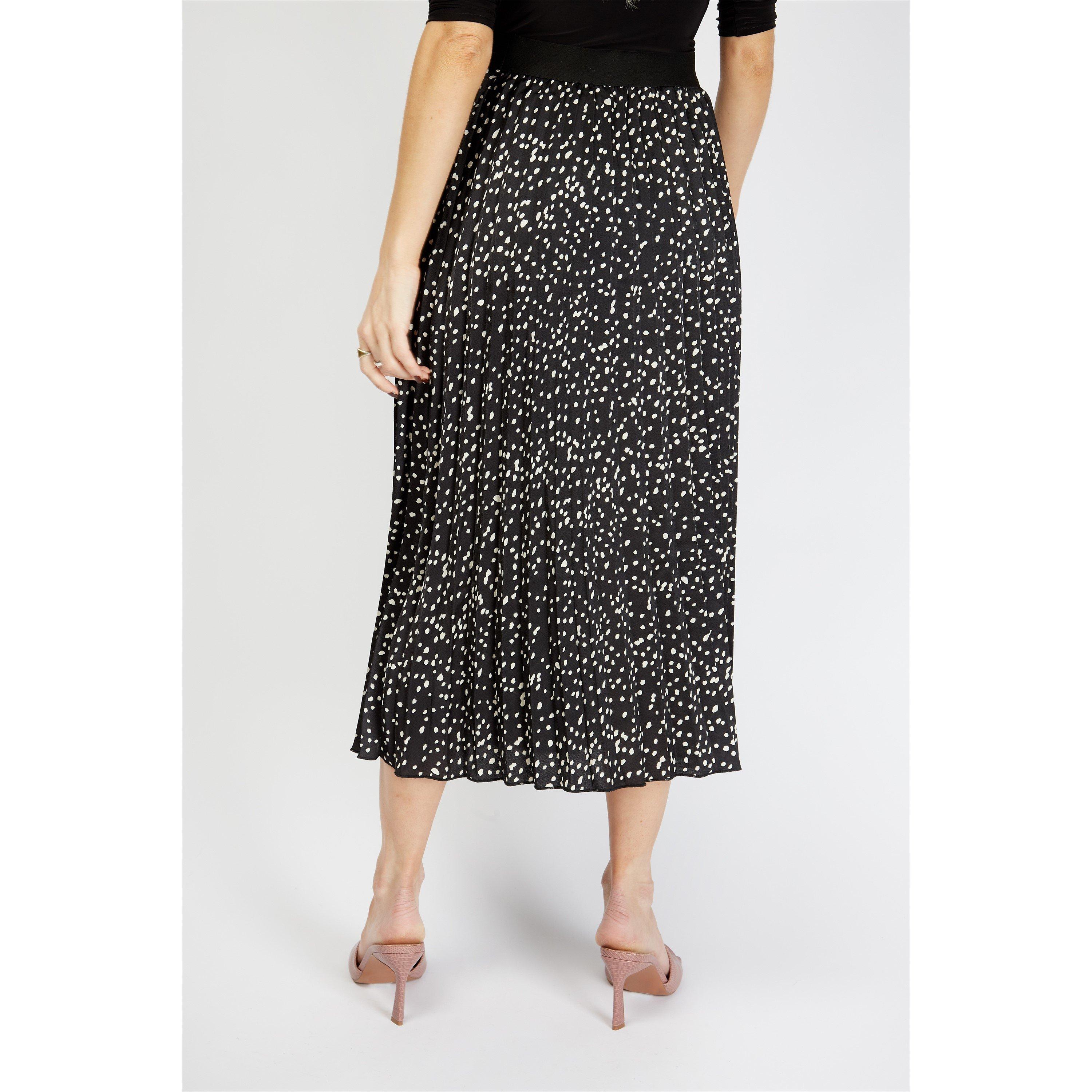 Mono - Little Mistress - Maxi Skirt - 3