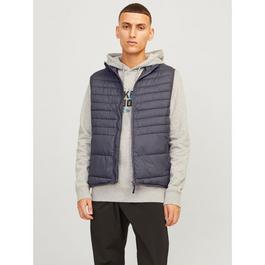 Jack and Jones Gilet Sn99