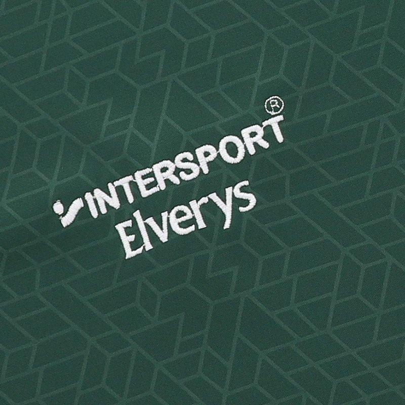 BOT/RED/MNE - ONeills - Mayo Hydra T-Shirt Senior - 4