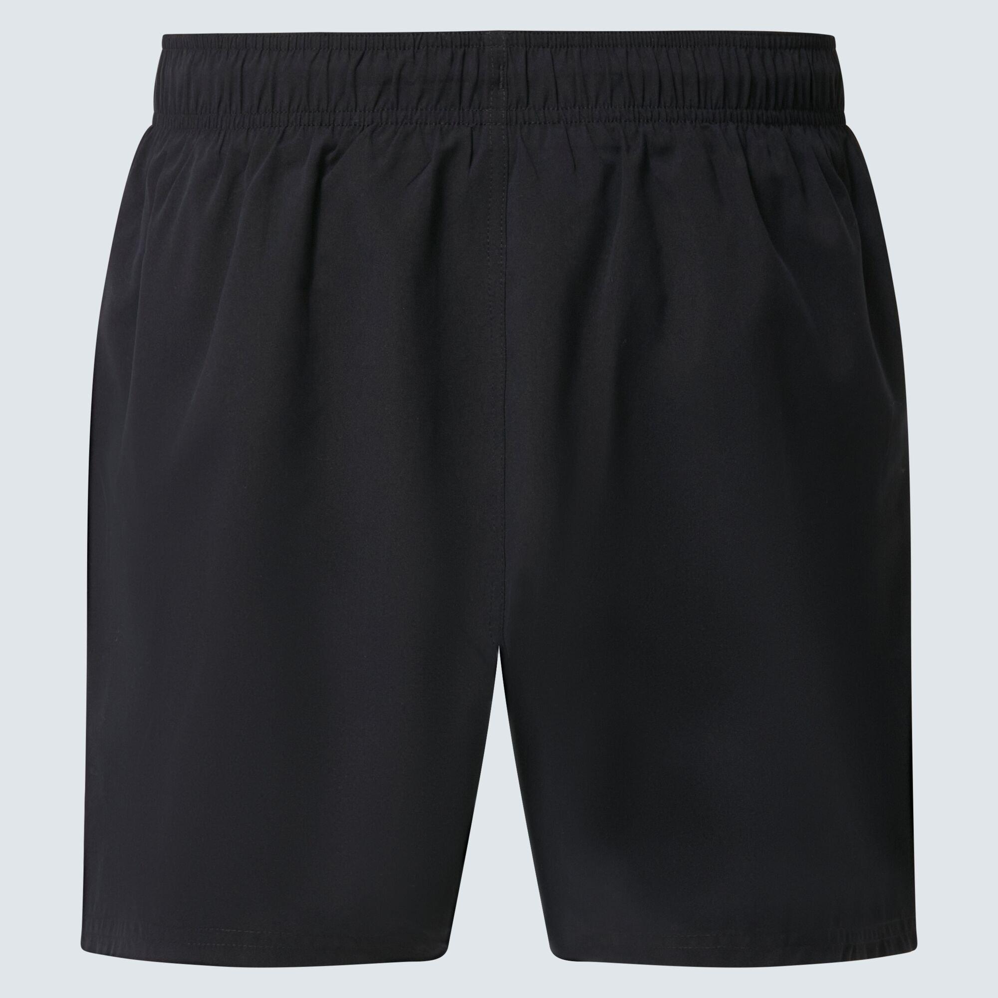 Blackout - Oakley - Oakley Lake 16 Short Sn63 - 2