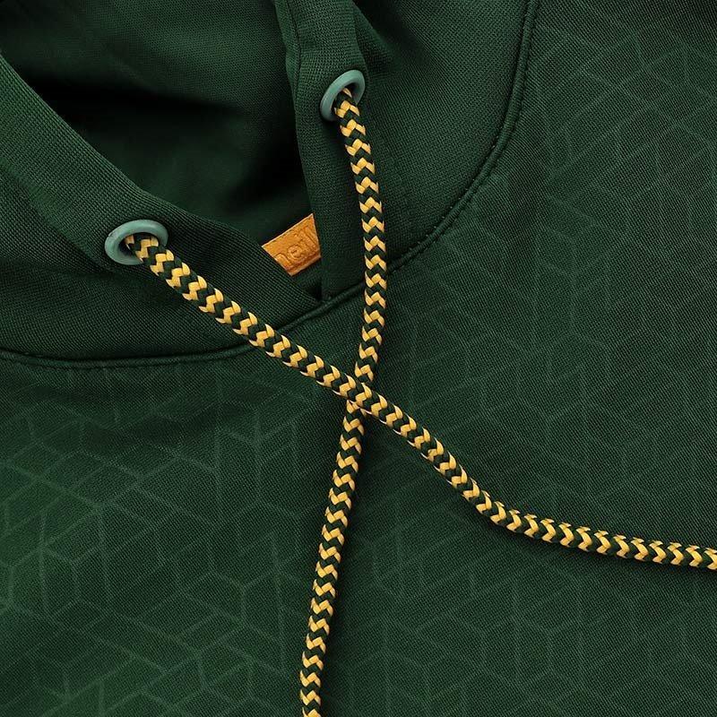 BOT/MNE/AMB - ONeills - Meath Hydra Fleece Hoodie Senior - 6
