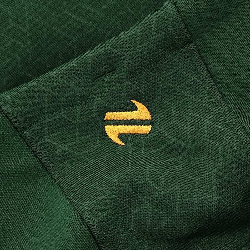 BOT/MNE/AMB - ONeills - Meath Hydra Fleece Hoodie Senior - 7