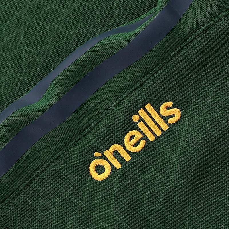 BOT/MNE/AMB - ONeills - Meath Hydra Fleece Hoodie Senior - 8