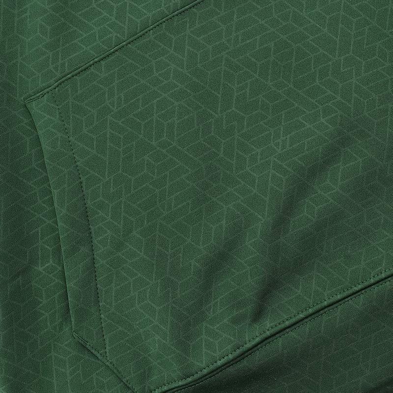 BOT/MNE/AMB - ONeills - Meath Hydra Fleece Hoodie Senior - 10